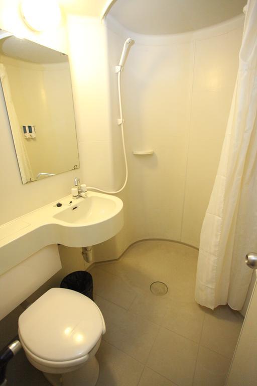 Aira Hotel Куала-Лумпур Екстер'єр фото